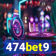 474bet9