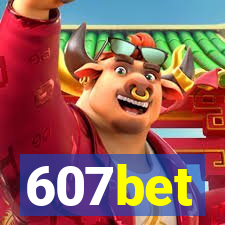 607bet