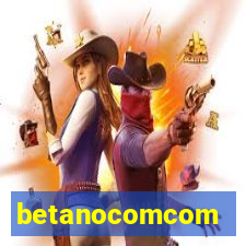 betanocomcom