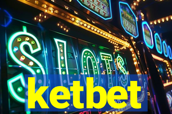 ketbet