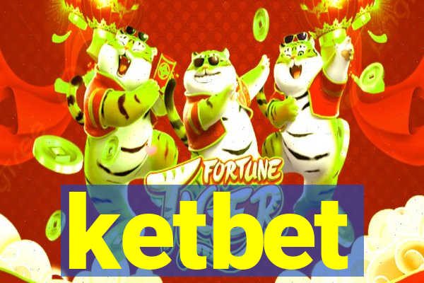 ketbet