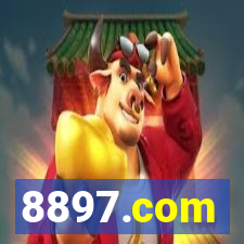 8897.com