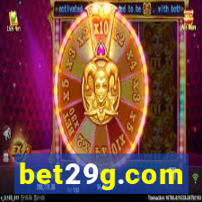 bet29g.com