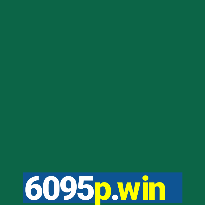 6095p.win