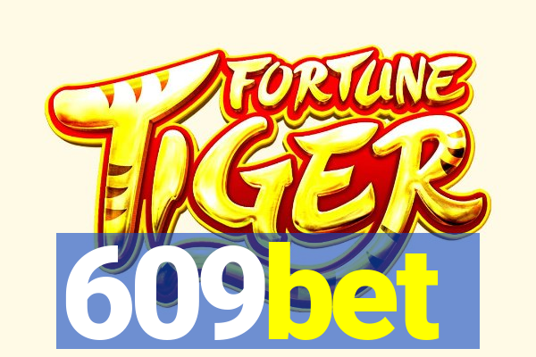 609bet