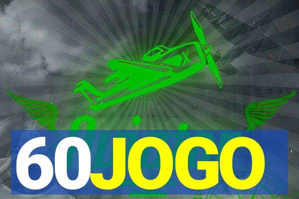 60JOGO