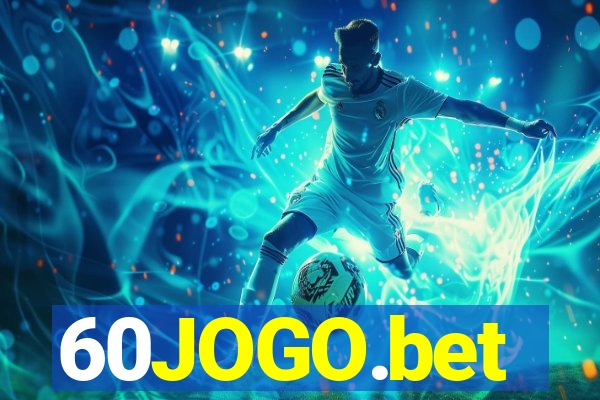 60JOGO.bet