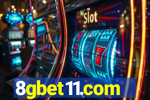 8gbet11.com