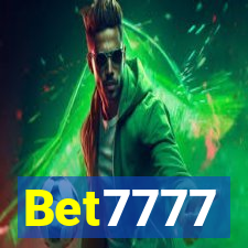 Bet7777