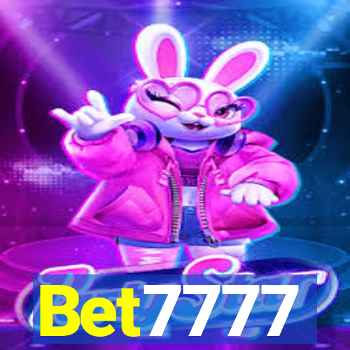 Bet7777