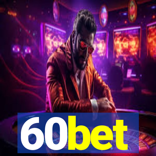 60bet