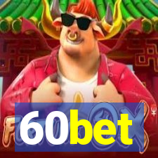 60bet