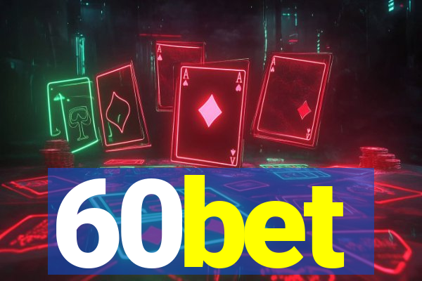 60bet