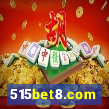 515bet8.com