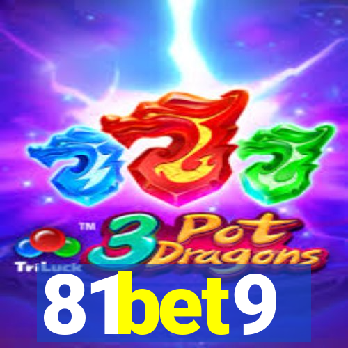 81bet9