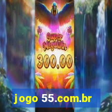 jogo 55.com.br