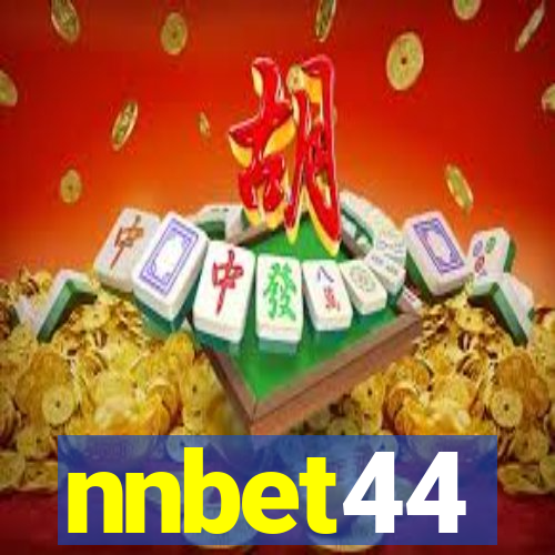 nnbet44