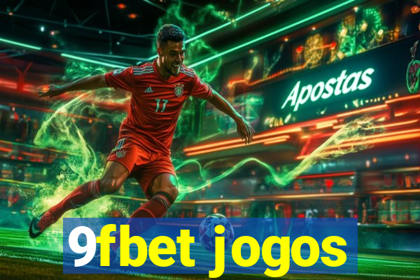 9fbet jogos