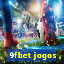 9fbet jogos