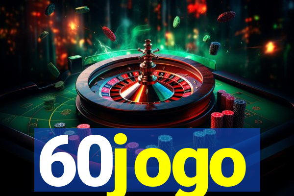 60jogo