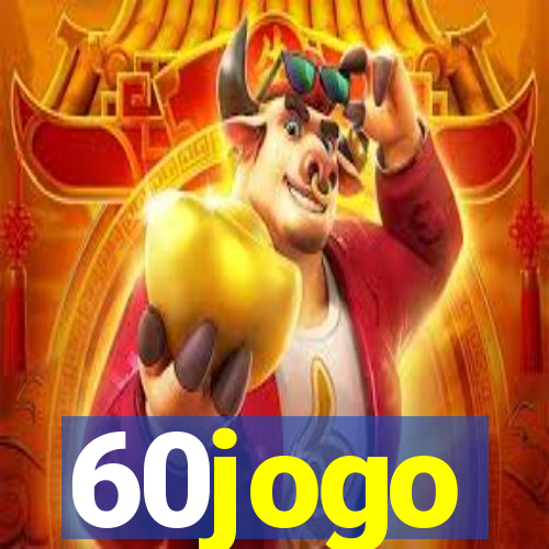 60jogo