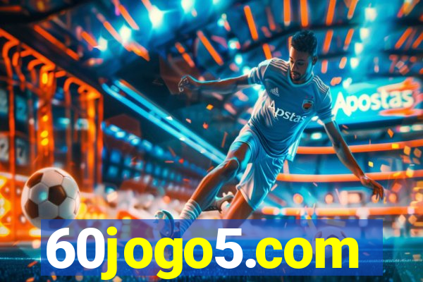 60jogo5.com