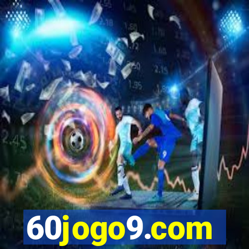 60jogo9.com