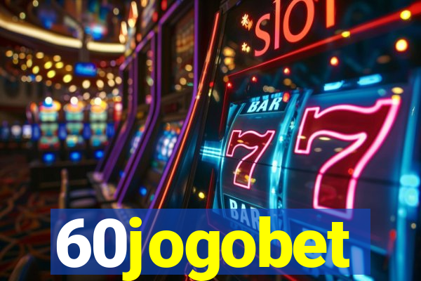 60jogobet