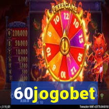 60jogobet