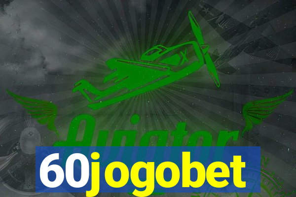 60jogobet