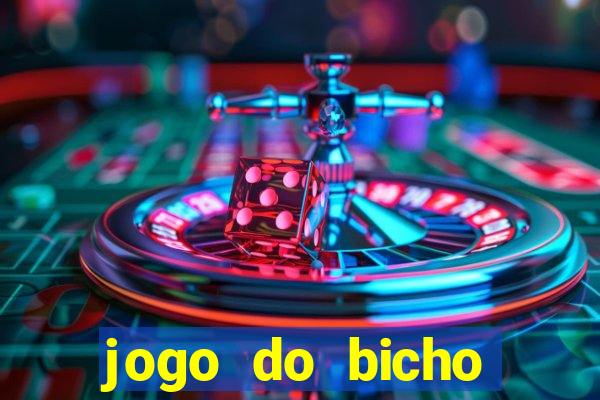 jogo do bicho natal rn