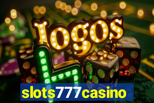 slots777casino