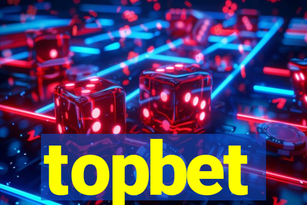 topbet