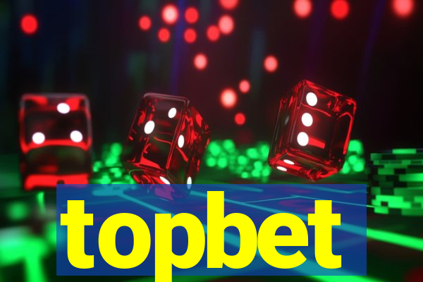 topbet