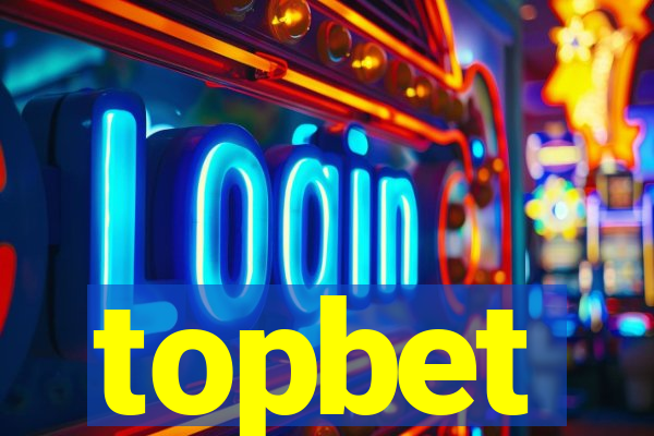 topbet