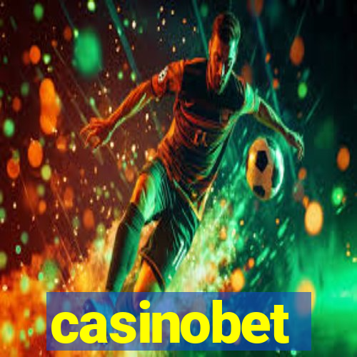 casinobet