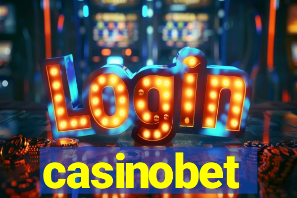 casinobet