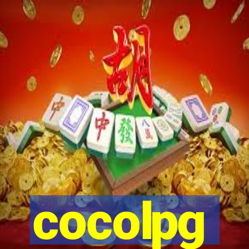 cocolpg