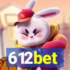 612bet