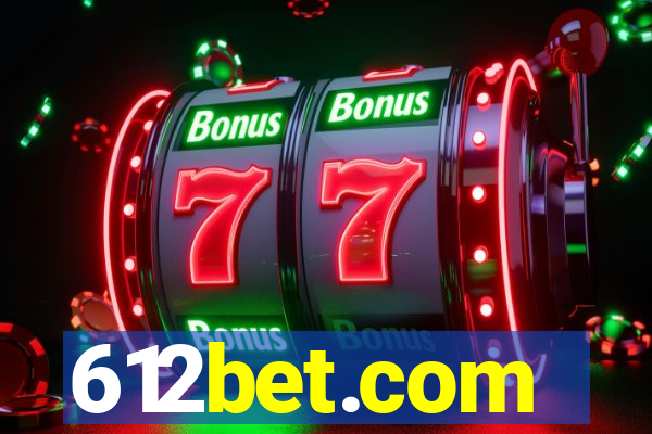 612bet.com