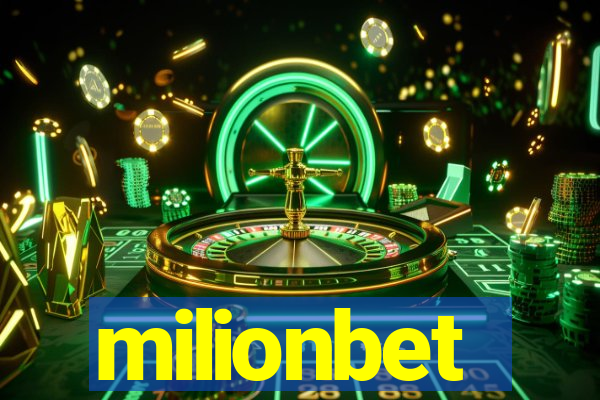 milionbet