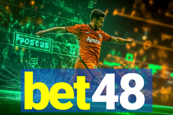 bet48