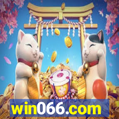 win066.com