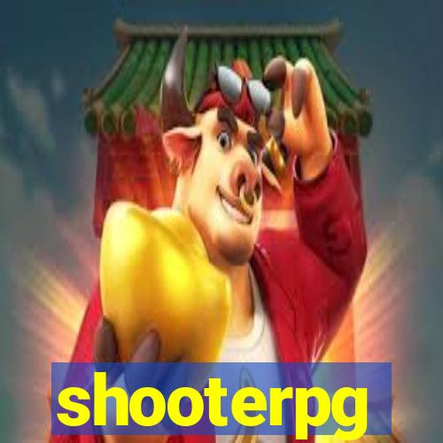 shooterpg