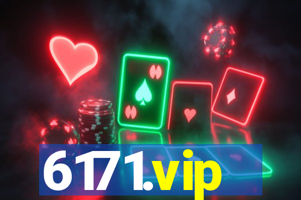 6171.vip