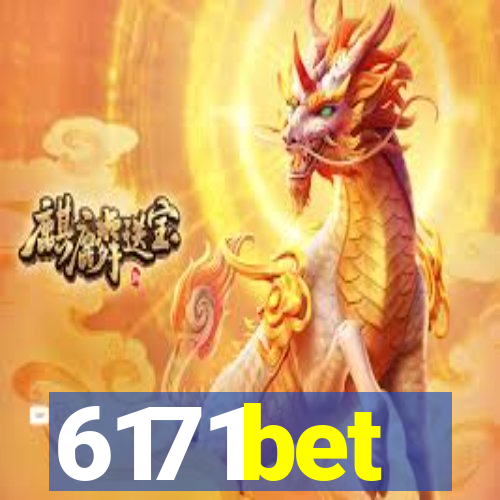 6171bet