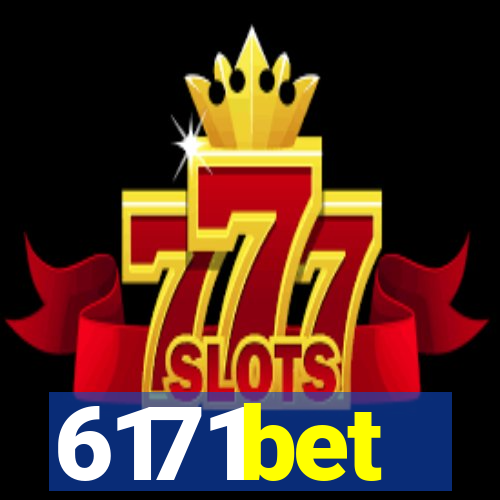 6171bet