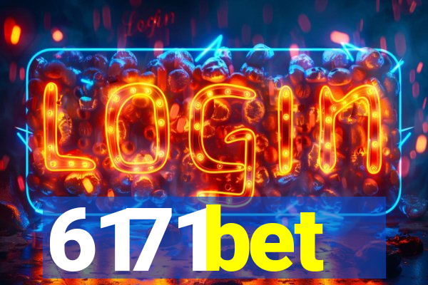 6171bet