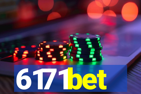 6171bet