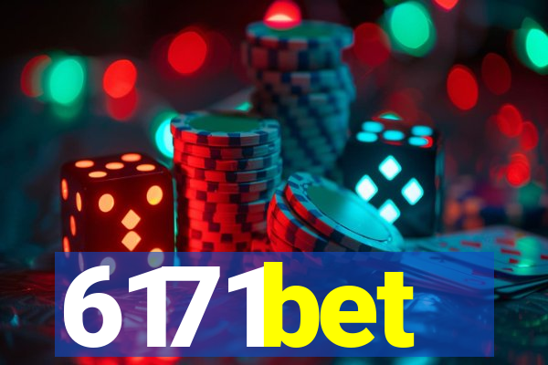 6171bet